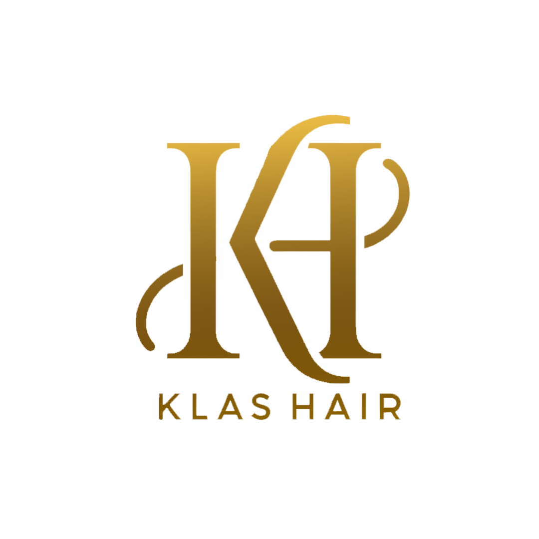 Klas Hair