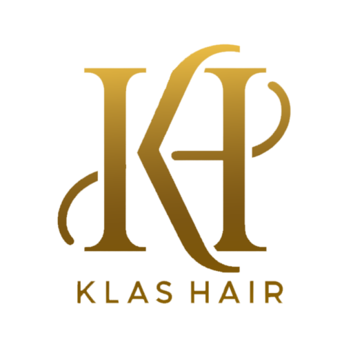 Klas Hair